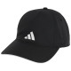 Adidas Καπέλο Aeroready Baseball Cap Adidas Καπέλο Aeroready Baseball Cap